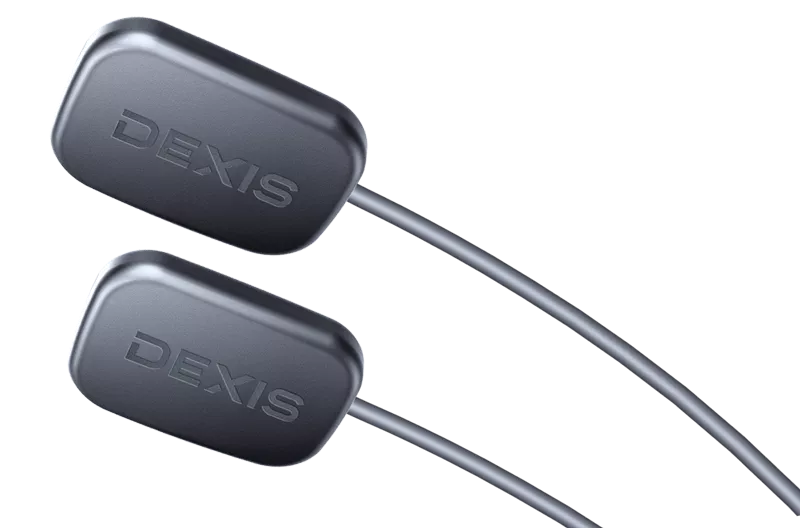 Dental X-Ray Sensor